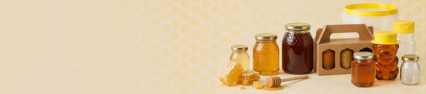 honey-range-banner-desktop.png