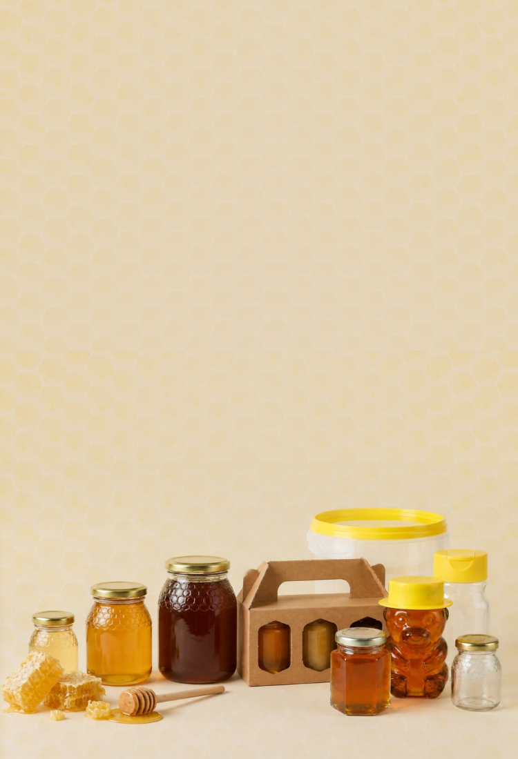 honey-range-banner-mobile.png