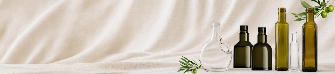olive-oil-banner-desktop.png