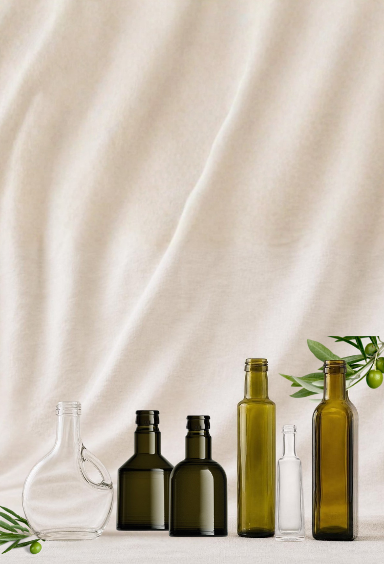 olive-oil-banner-mobile.png