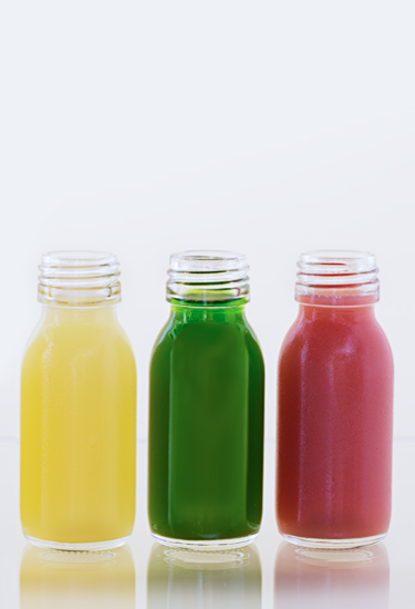 Glass Mason Jars for Juice Packaging - Reliable Glass Bottles, Jars,  Containers Manufacturer