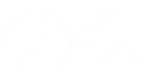 A family owned Australian business