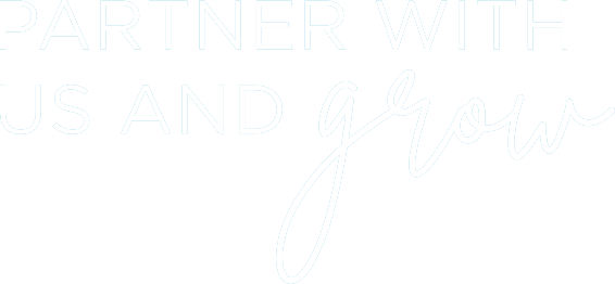 Partner logo