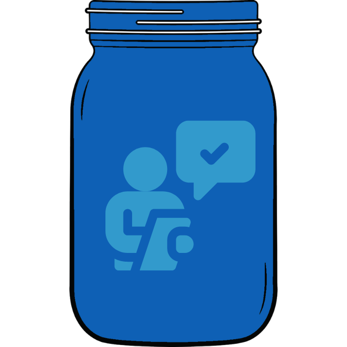 project-management-co-ordination-jar-tile.png