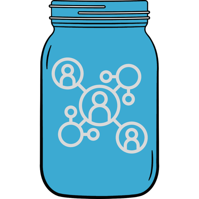 project-management-facilitate-contract-fillers-jar-tile.png