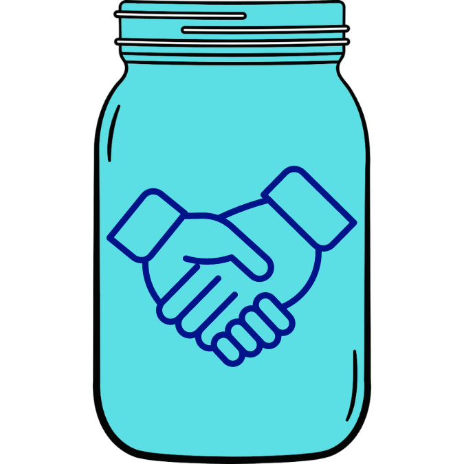 project-management-negotiation-jar-tile.png