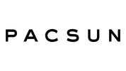 Pacsun
