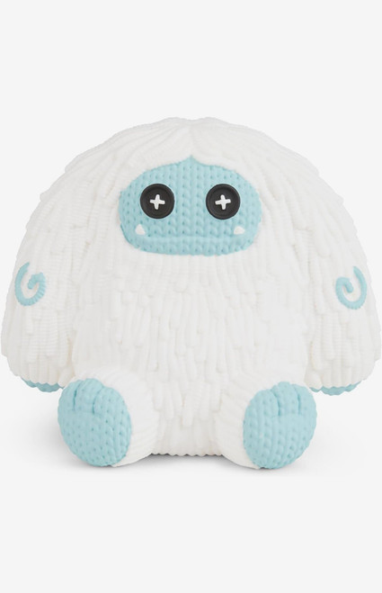 Men's Abominable Toys Chomp 186 Knit Series Vinyl Figure - 0685601191024