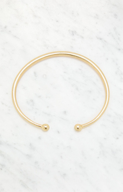 John Galt Women's Bangle Bracelet - 0679601600207