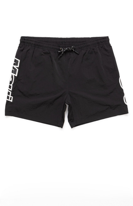 Maui & Sons Men's Billboard Adventure Shorts - 0172610910003