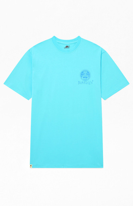 Boardies Men's Maya T-Shirt - 0097610600003
