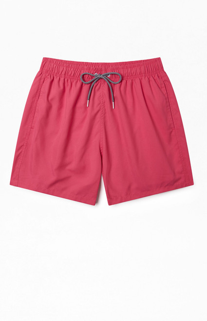 Boardies Men's Las Coloradas 4.5" Swim Trunks - 0150610600014