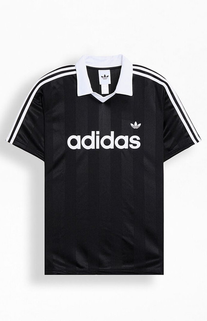 adidas Men's Archive Jersey - 0097000250021
