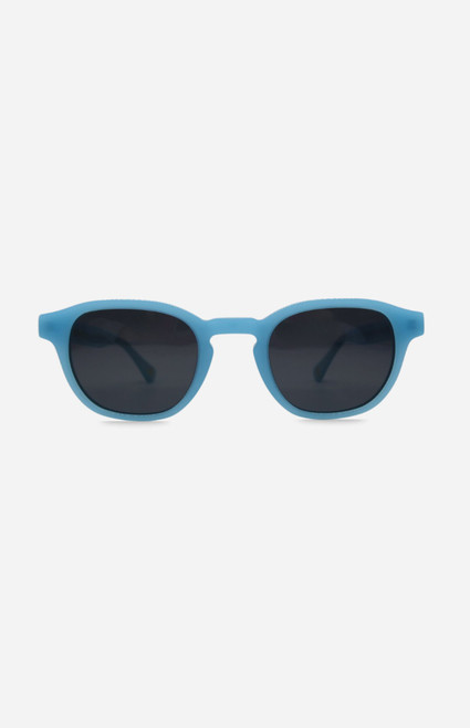 INDY Sunglasses Women's Daytona Hawaiian Tropic Sunglasses - 0650611090013