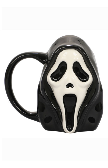 Women's Ceramic Mug - 0647603580004