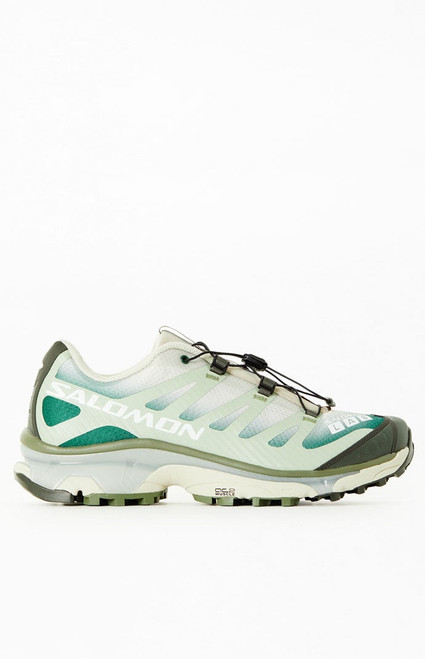 Salomon Men's Notre XT-4 OG - 0550603440299