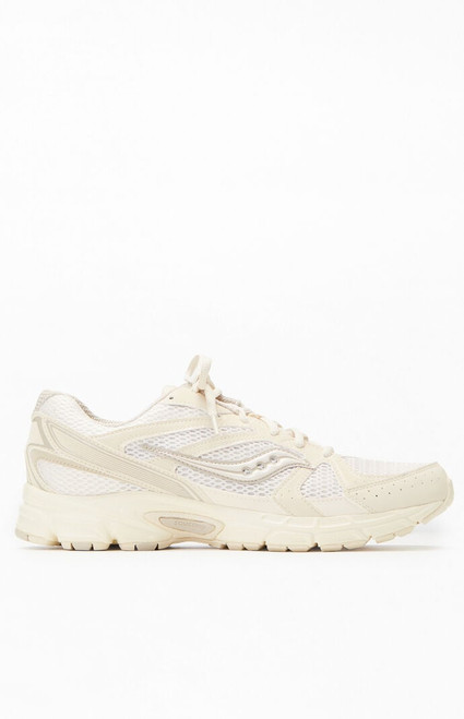 Saucony Men's x J.Crew Ride Millennium Shoes - 0530523050028