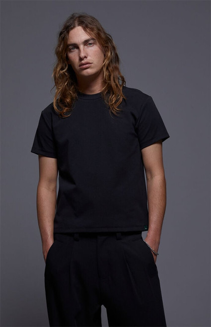FIELD OF STUDY Men's by Pacsun Muscle T-Shirt - 0120484260012