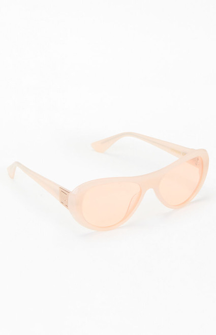 INDY Sunglasses Women's Liotta Sunglasses - 0650604710015