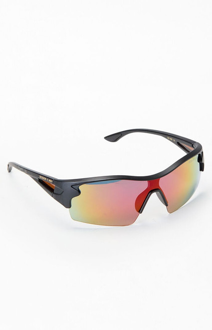 INDY Sunglasses Women's Session Sunglasses - 0650604710018