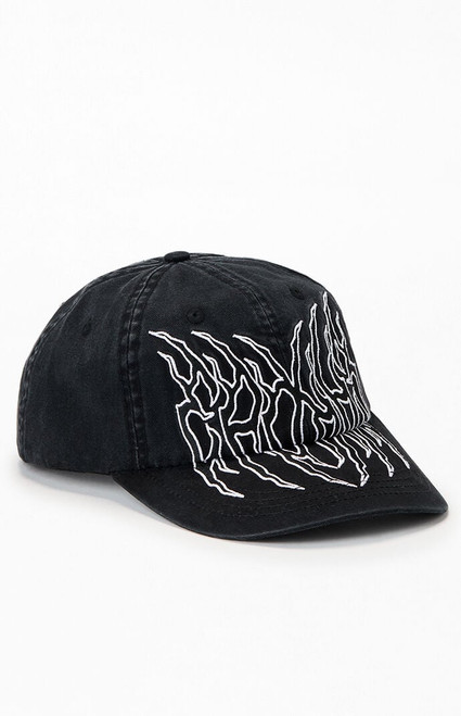 Epokhe Men's Venom Snapback Hat - 0641610050003