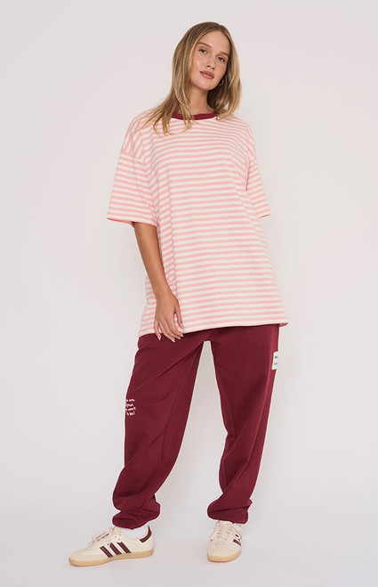 THE MAYFAIR GROUP Women's Come As You Are Sweatpants - 0850611230001