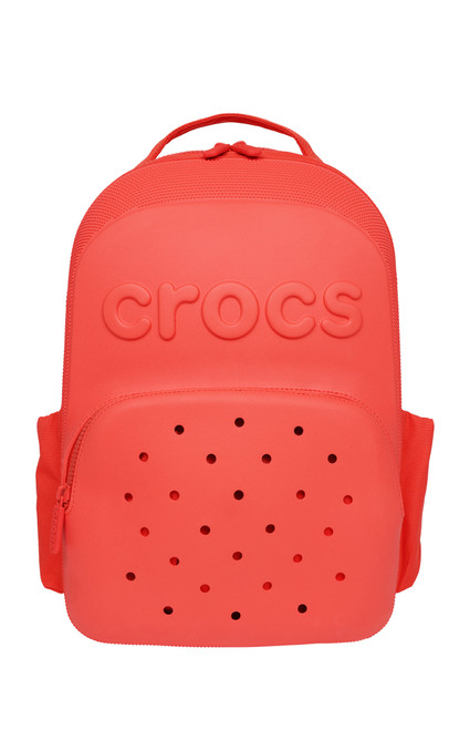 Crocs Women's Coral Classic Backpack - 0646141730010