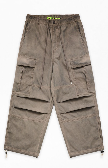Studio by Supervsn Men's Dojo Cargo Pants - 0130603070002