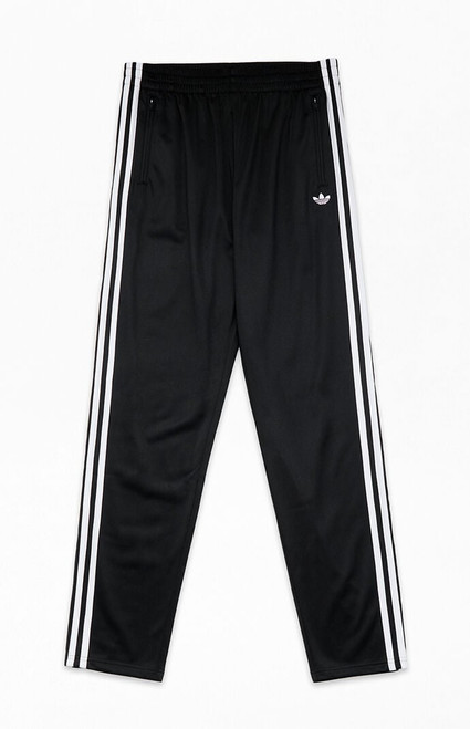 adidas Kids Firebird Track Pants - 0781604920133