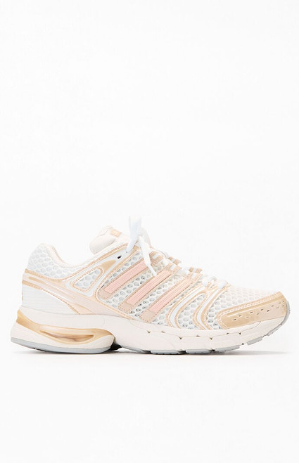 adidas Women's Adistar Control 5 Sneakers - 0542000250171