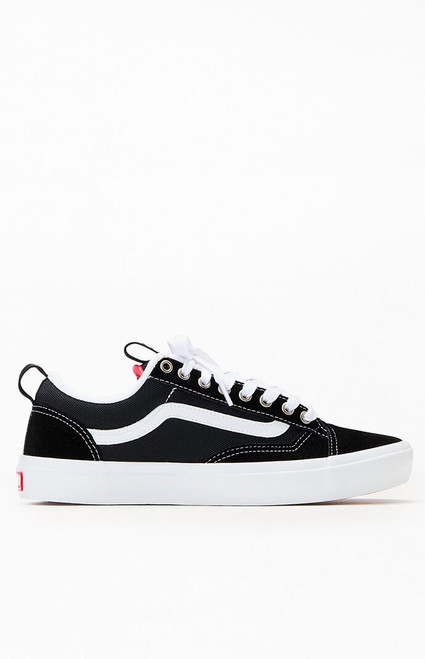 Vans Men's Skate Old Skool 36+ Shoes - 0530037910020091
