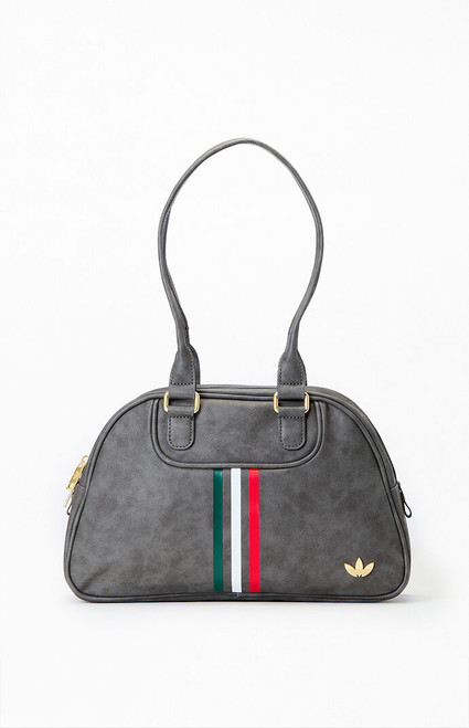 adidas Women's World Cup Mexico Airliner Shoulder Bag - 0645505030020