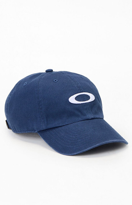 Oakley Men's Remix Dad Hat - 0641490750001