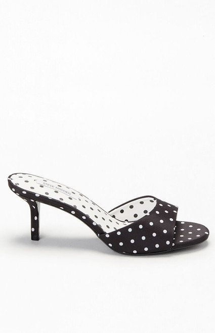 Steve Madden Women's Kendrix Heels - 0580500270013