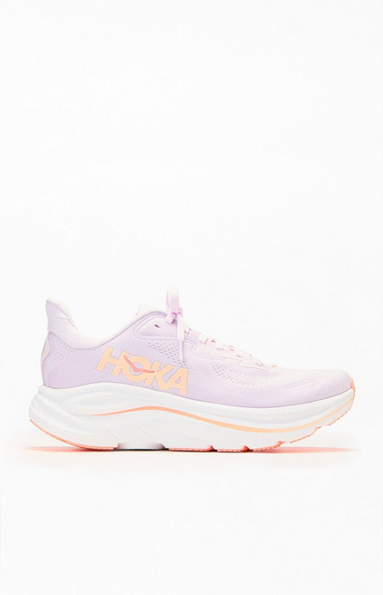 HOKA Women's Clifton 10 Sneakers - 0542611710003