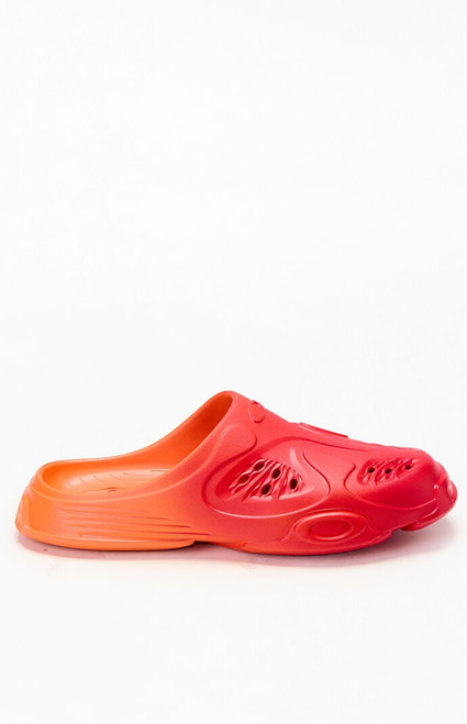 Oakley Men's Factory Team Paguro Mules - 0518490750002