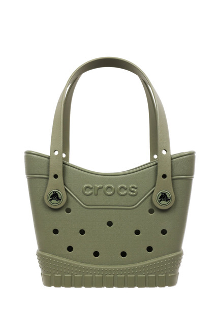 Crocs Women's Sage Small Classic Tote Bag - 0276141730001