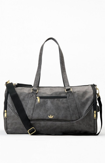 adidas Men's Mexico Airliner Duffel Bag - 0644505030001