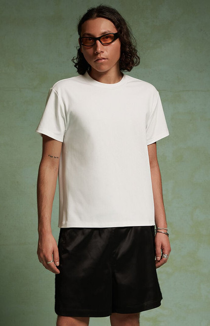FIELD OF STUDY Men's by Pacsun Muscle T-Shirt - 0120484260016