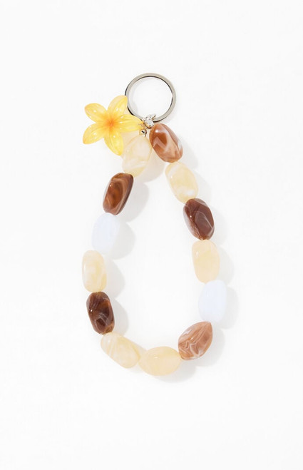 LA Hearts Women's After Sun Bag Charm - 0645491390019