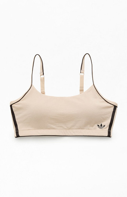 adidas Women's Active Scoop Sports Bra - 0775512530014