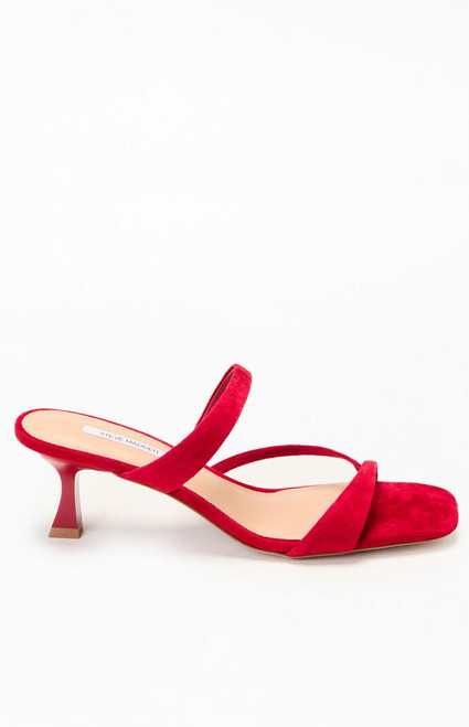 Steve Madden Women's Ajay Heels - 0580500270015