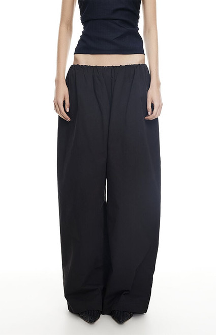 LIONESS Women's Tidekiss Baggy Pants - 0850511950006