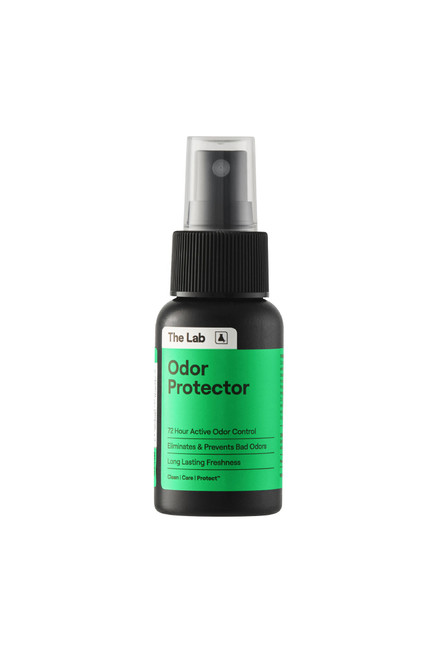The Lab Men's Odor Protector - 0629602800007