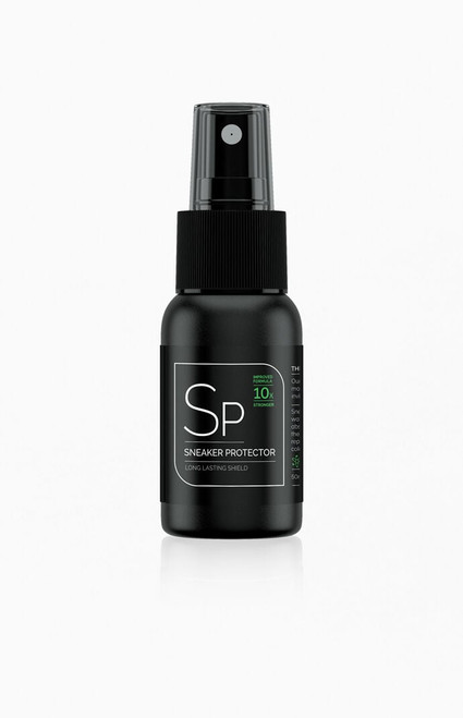 Sneaker Lab Men's Sneaker Protector - 0629602800015