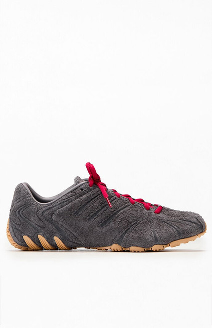 adidas Women's Ghost Sprint Sneakers - 0542000250053