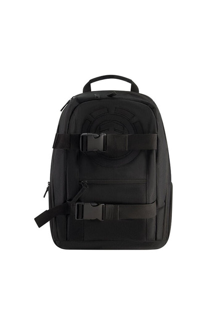Element Men's Black Mohave Backpack - 0243141730019
