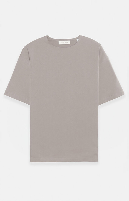 Fear of God ESSENTIALS Men's Seal Modern Fit T-Shirt - 0125611980005849