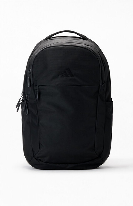 adidas Men's Phenom Backpack - 0644505030008
