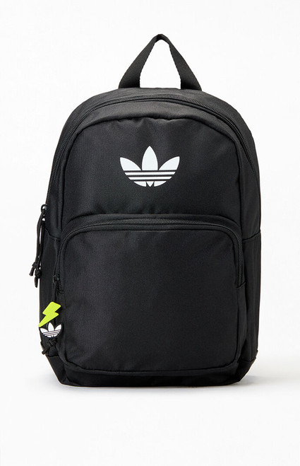 adidas Kids Premise Midi Backpack - 0782505030005